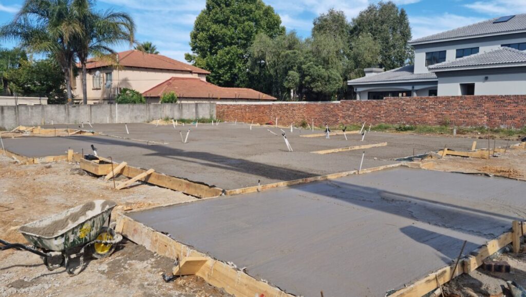 20220407 143819 1170x660 copy