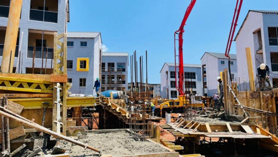 img 20240629 wa0063 1170x660