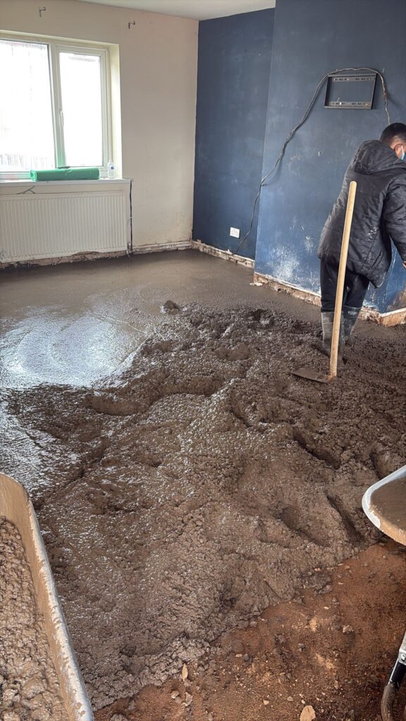 whatsapp image 2026 04 04 at 12.48.18