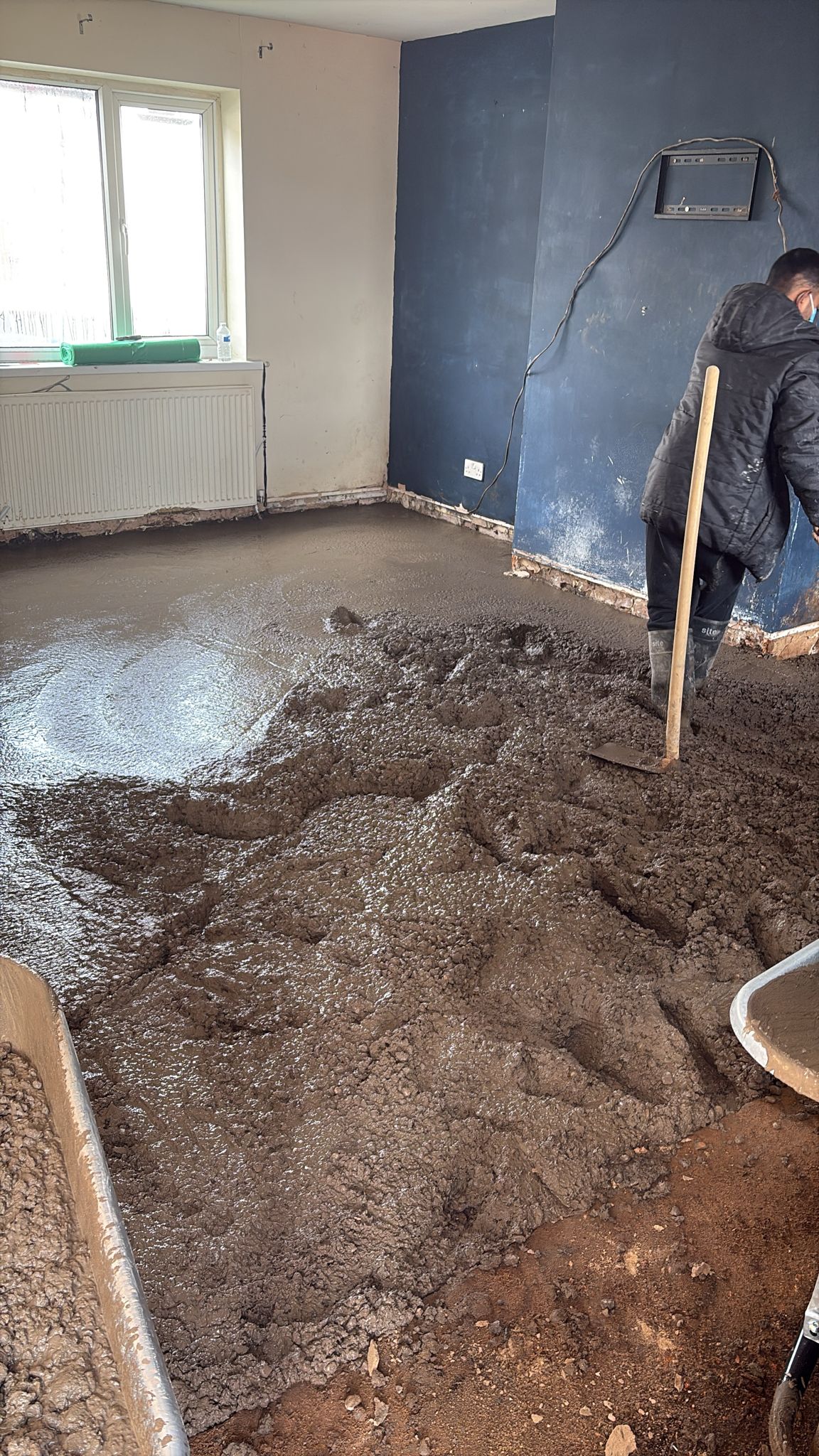 whatsapp image 2026 04 04 at 12.48.18